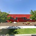 Assault case reported at Glendale library