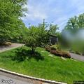 Gray sedan reported speeding past Claremont address