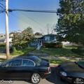 False alarm at North Babylon business