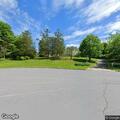 Residential burglar alarm on Spring Lake Drive