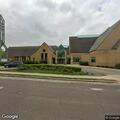 Open windows reported at St. Thomas Church School