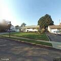 Carbon monoxide concern at Windsor Street home