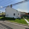 Automatic fire alarm at Old Stewart Road carriage house