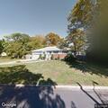 Accidental keypad panic alarm at Ryder Avenue home