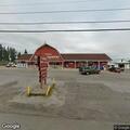75-year-old man falls and injures head in parking lot