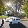 Report of lost or stolen license plate