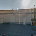 Merchandise theft reported at Home Goods store