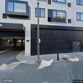 Bar patron warned about trespassing at hotel