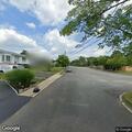 Two-alarm incident with multiple medical calls