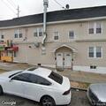 Possible cardiac arrest at Irvington deli