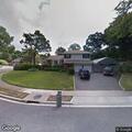 Sick male reported near Carol Drive, Bethpage