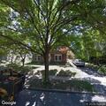 Medical alert near Steuben Avenue with no contacts or key