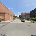 Woman falls near intersection in Mineola, NY