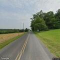 No contact medical alarm near Ridge Road in Lancaster Township