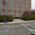 Overdose reported at Myrtle Avenue apartment