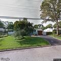 Landlord accused of harassment and yard poisoning