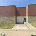 Person unresponsive at Allen County Museum annex doors
