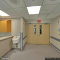 Welfare check requested at Glen Garriff after 911 call