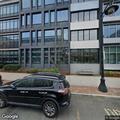 Apartment building fire alarm investigation