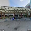 Pediatric patient transported to hospital with mother