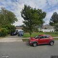 Trespass complaint involving multiple people near Victoria Rd