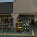 61-year-old woman injured in fall at ShopRite in Bay Shore