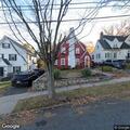 Dryer vent issue triggers home alarm in Maplewood