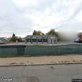 Gas leak reported outside Mobil station