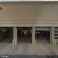 Automatic fire alarm at Firestone Tire Center