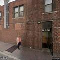 Fire alarm sounding near Mineola Boulevard and Second Street