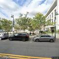 Repeated fire alarm at Mineola office building