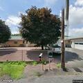 Person experiencing cardiac arrest near Sunny Road