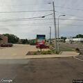 Traffic stop on Marietta Avenue in Peoria Heights