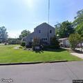 Ex-partner harassing man at West Sayville home