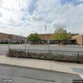 Minor asthma attack at high school nurse's office