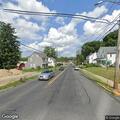 Police conduct traffic stops on Main Street and Route 145