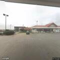 Patient in severe pain transported in Chenoa, Illinois
