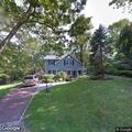 Fire alarm at Amelia Place home in West Sayville