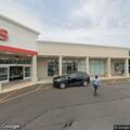 False alarm at store on Old Shore Road