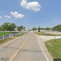 Traffic stop for farm truck with expired registration