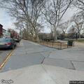 Male found unconscious from overdose near church square park