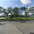 Man injured in a fall near Bay Shore Road in North Babylon