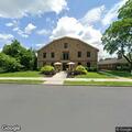 Person fell needing assistance at nursing facility