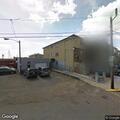 Person found unconscious near Middlesex Street in Harrison