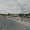 Gas leak at Whole Foods in Garden City