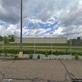19-year-old male feeling seizure symptoms in Dollar General