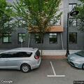 Water leak reaches outlets in Harrison apartment