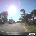 Possible house fire on Weir Street in Chenoa