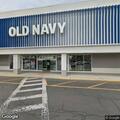 Odor of burning plastic investigated at Old Navy