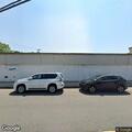 Female unresponsive but breathing in restaurant bathroom